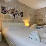 Apartamento La In Centro Con Vasca Idromassaggio - Relax & Bari