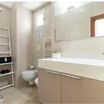 La In Centro Con Vasca Idromassaggio - Relax & Apartamento Bari