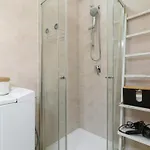 Apartamento La In Centro Con Vasca Idromassaggio - Relax & Bari