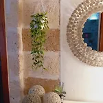 La In Centro Con Vasca Idromassaggio - Relax & Bari