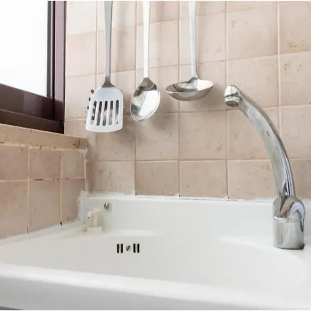 La Suite In Centro Con Vasca Idromassaggio - Relax & Spa Appartement *