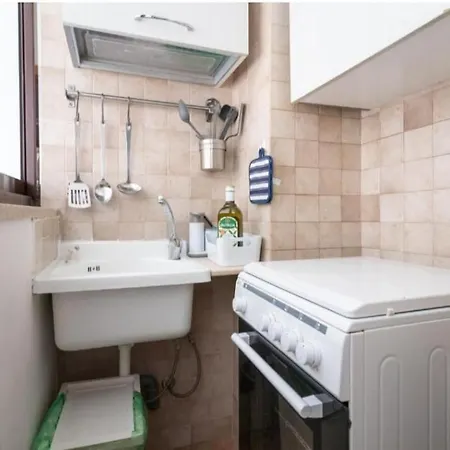 La Suite In Centro Con Vasca Idromassaggio - Relax & Spa