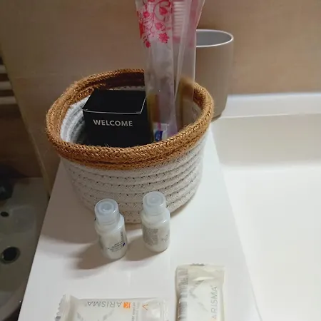 La Suite in Centro - Relax&spa *